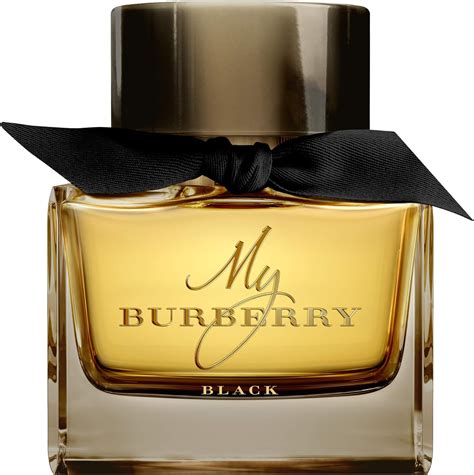 burberry black parfum 90 ml|Burberry black perfume for women.